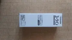 蛍光灯 蛍光灯・電球