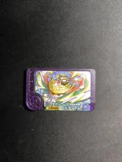 まるみまる プロフ必読様 リクエスト 2点 まとめ商品