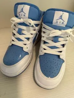 2025年最新】ジョーダン1 23.5の人気アイテム - メルカリ