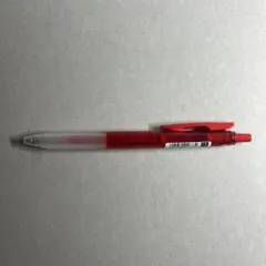 極希少 PARKER ITALA Prototype Red 極希少 PARKER ITALA Prototype Red - メルカリ