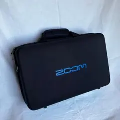 2026年最新】ZOOM/マルチトラックレコーダー R24の人気アイテム - メルカリ