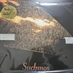 Suchmos レコード - メルカリ