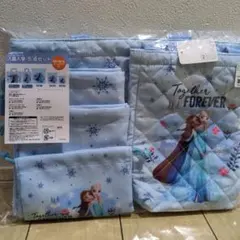 Item thumbnail for item c91be9dd-b1ae-43a7-8957-e4e55391ba30