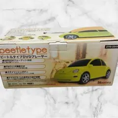 Item thumbnail for item 36d4c223-c708-471c-b4f1-469735b78fea