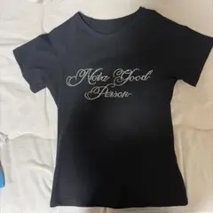 Tシャツ