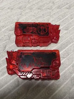 2026年最新】DXゼツメライズキーセットの人気アイテム - メルカリ