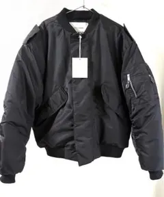 2025年最新】entire studios MA-1・フライトジャケットの人気アイテム