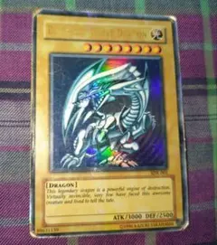 Item thumbnail for item e5adcfe8-dfb0-4fb0-a163-642d392ebdb8