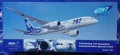 2026年最新】ana 787 1/200の人気アイテム - メルカリ