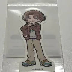 2025年最新】斜木七基の人気アイテム - メルカリ