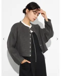 Item thumbnail for item 8e703053-bf32-4839-8dc1-2a7dd8c099d4