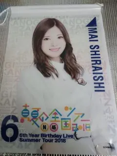 Item thumbnail for item 49207198-1524-410a-bbb5-e005485c3a22