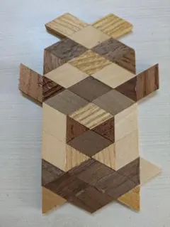 Item thumbnail for item 4ca93dfc-1408-4bbb-a70d-444f8dc46bf5