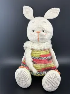 Item thumbnail for item 9ba58149-5243-4c8a-8831-549802fa9cb1