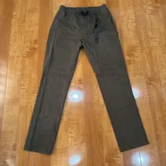 Item thumbnail for item d0b4b035-2aaf-4b60-99bb-a83c5beb3ec4