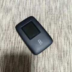 rakuten wifi pocket