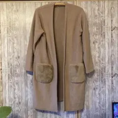 きみ様 リクエスト 2点 まとめ商品