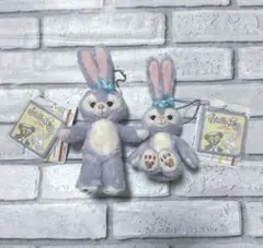 ステラルー＊2点セット