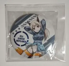 2026年最新】エイラ・イルマタル・ユーティライネンの人気アイテム