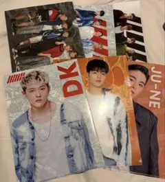 2026年最新】iKon ジュネの人気アイテム - メルカリ