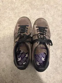 Item thumbnail for item 9f71c31a-ab17-48a3-ba2e-3069f7d2411d