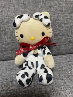 2026年最新】vivitixの人気アイテム - メルカリ