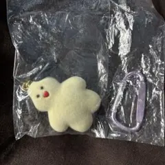 mojojojo フィギュアマスコット Vol.2 john