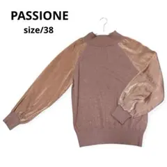 Item thumbnail for item c9951b6c-8fdd-4fd6-9ae4-df443be2759a