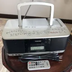 2026年最新】ty-cdx9の人気アイテム - メルカリ