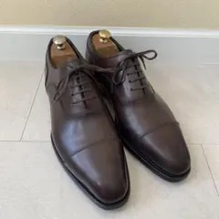 みかん様専用⭐︎美品☆WFG with PERFETTO