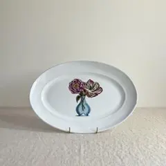 Item thumbnail for item 0fd3584e-ece2-432c-817c-27d0c5bf272b