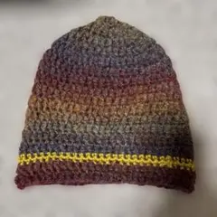 Item thumbnail for item 6acd46dc-3451-4c4d-bd6b-6f359e1fbb10