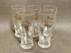 Item thumbnail for item 13b5f93d-3423-464f-8bcc-3753c8786059