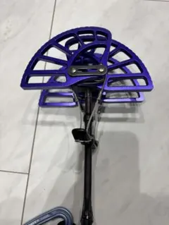 Item thumbnail for item fe9e8e3d-bd13-4ab5-95c7-c7521d3438d5