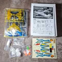 2026年最新】ガルダフェニックスの人気アイテム - メルカリ