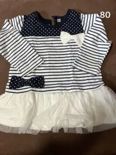 panda1031様 リクエスト 3点 まとめ商品