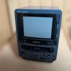 Item thumbnail for item 8ae11d01-8bea-41d4-9d7a-9c748e34f0ba