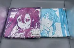 劇場版ソードアート・オンライン オーディナルスケール ビッグバス
