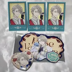 【Rose Valentine】甲斐田晴 おまとめ売り