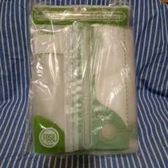 Item thumbnail for item 8ad4e811-87be-4afd-ad9e-16abf106a524