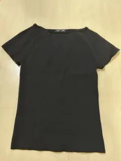 GU Tシャツ
