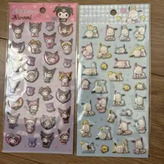 Item thumbnail for item 011f4e31-1aee-4ea3-9987-9bf4b5251674