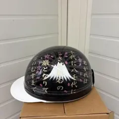 GARRARD ガラード シルバー958 洋服ブラシ 英国製 元箱付 銀製 - メルカリ