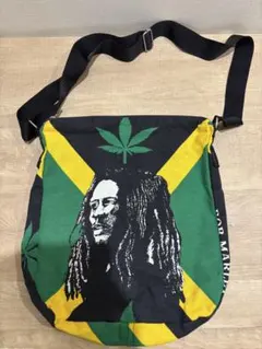 Item thumbnail for item e9ffaeeb-89a0-4065-97f7-80faef6b2865