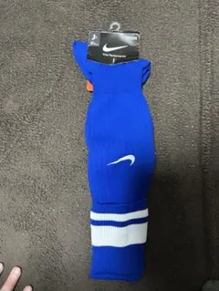 Item thumbnail for item f1790d3d-1519-4f70-a887-2d23849438b8