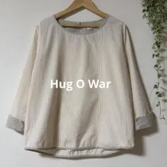 2026年最新】ハグオーワー デニムの人気アイテム - メルカリ