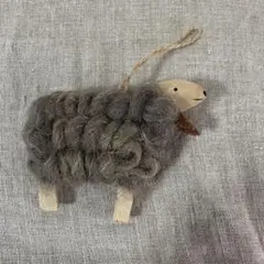 クリスマスリース クリスマス