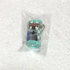 パペットスンスン　コインケース