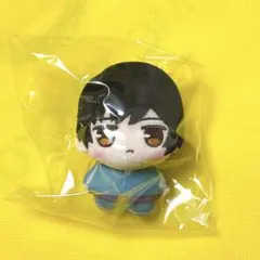 ぶっく様 リクエスト 2点 まとめ商品