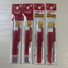 Item thumbnail for item 5d2bba09-4f18-4a9e-a130-9c0e455f6431